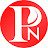 Pakistan News