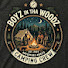 H3osrLNiy0Q-channel-avatar-Boyz in tha Woodz