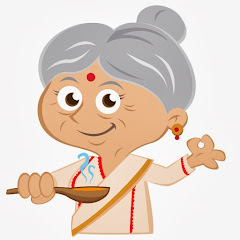 GrandmasMenu