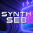 synthseb