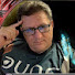 PU5FVH__YS0-channel-avatar-Jack Reda - Future Pastimes Games