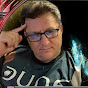 Jack Reda - Future Pastimes Games