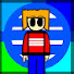 l-y_XfjCYNo-channel-avatar-MinhPhuocPlays