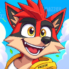 Pazzox