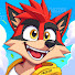 IN4J8aUKVxw-channel-avatar-Pazzox