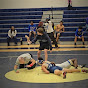 Elijah Shuler  - @Elijah_wrestling - Youtube