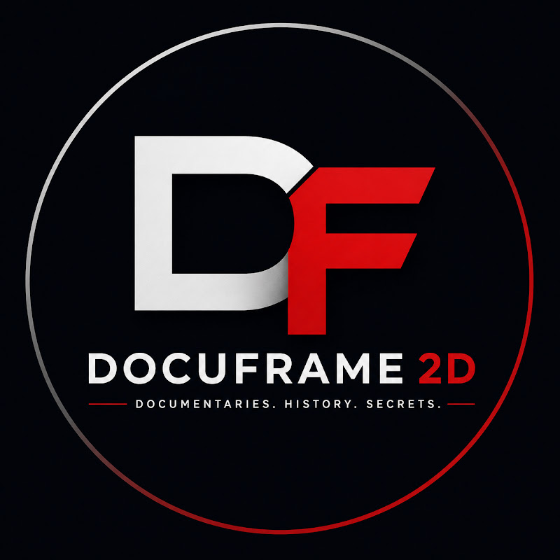 DocuFrame 2D