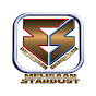 Mehsaan Stardust Avatar