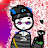 @Zabrakstar