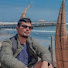8E4yKxK-UO4-channel-avatar-El viajero tayacho 