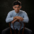 h_O4KXbsBS0-channel-avatar-H.T.