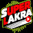 Super Lakra