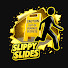 2exHZm_6Ig8-channel-avatar-Slippy Slides