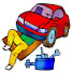 jSglWA73h1Y-channel-avatar-D/I/Y Diagnostics N Repair