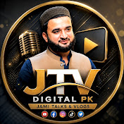 JTV Digital PK