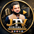 JfdG7lRGXf8-channel-avatar-JTV Digital PK