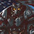 @Enclave_Sergeant