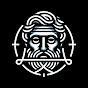 Don Filósofo Avatar
