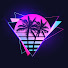 246C7CeBouc-channel-avatar-Appetite for Synthwave