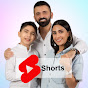 Talin Tube Family Shorts Image Thumbnail
