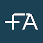 FabricAir logo