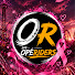 SXHyCFY1smc-channel-avatar-🔥 Les Opériders 🔥 