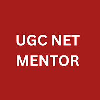 Poll from UGC NET MENTOR