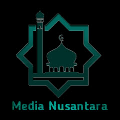 MEDIA NUSANTARA