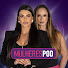 gcsUNhO3dkI-channel-avatar-Mulheres Pod