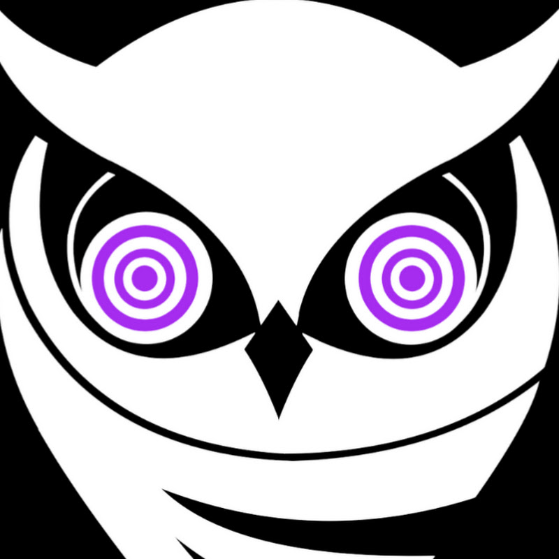 Adisa CriticOwl