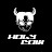 @Holy_Cow_KR