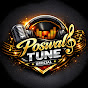 Poswal Tune 