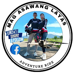 LIM'S TV VLOGS