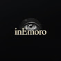 In Emoro Lyrics Avatar