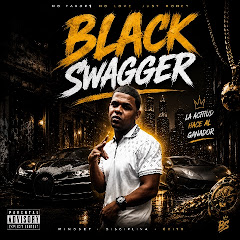 Black Swagger