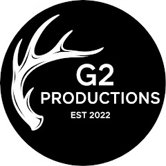 G2 productions