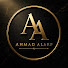 2K9rUKeeGnc-channel-avatar-Ahmad Alarf