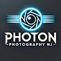 PhotonPhotographyNJ