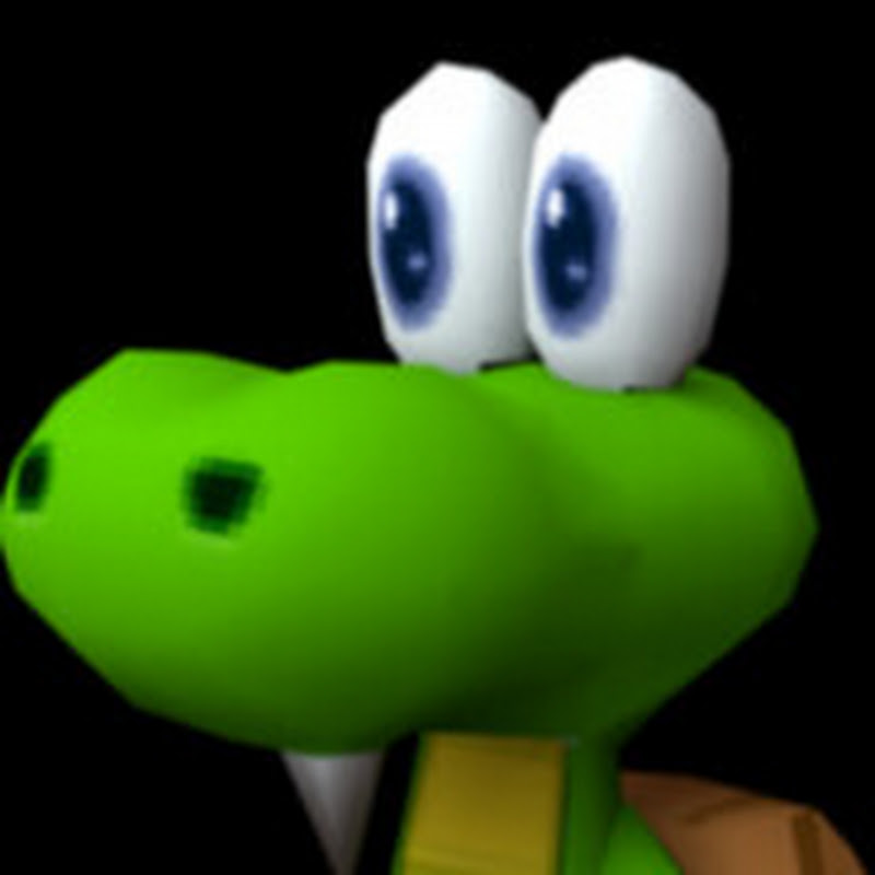Pheydar