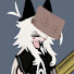 Yr30lualP7I-channel-avatar-TeasingOliver