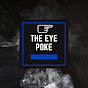The Eye Poke Podcast YouTube Profile Photo