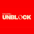 _PJiLEH6n5k-channel-avatar-Unblock