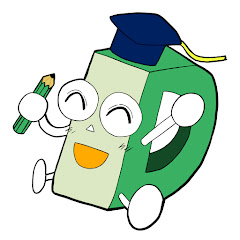 暮らしに役立つ理数系チャンネル