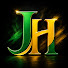 ARmfzHPivIA-channel-avatar-JAMAICA HAPPENINGS