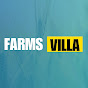 Farms Villa logo