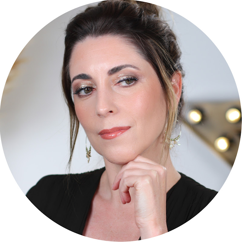 Alicia Makeup Beauty