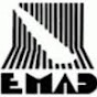Emad Videos