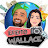 Efeito Wallace