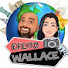 aZPoZnfuXYE-channel-avatar-Efeito Wallace