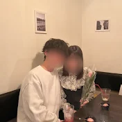 愛が重い夫婦